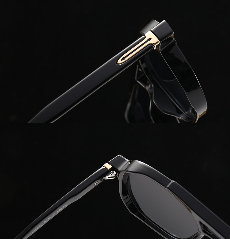 Gafas de Sol "CoolVision"