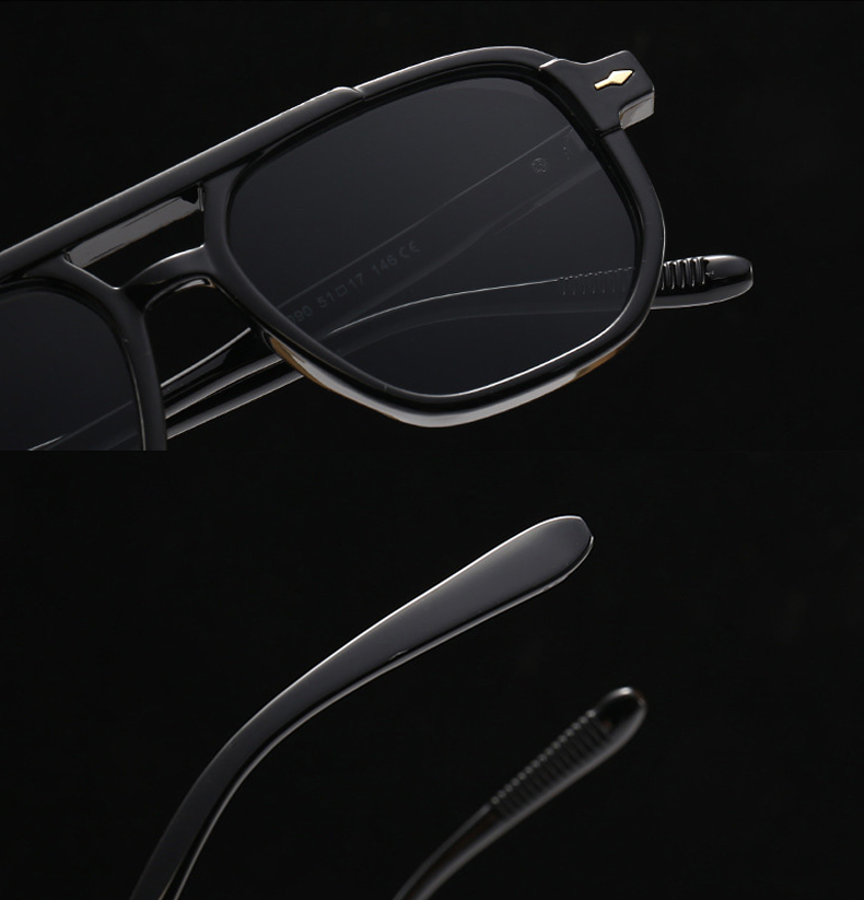 Gafas de Sol "CoolVision"