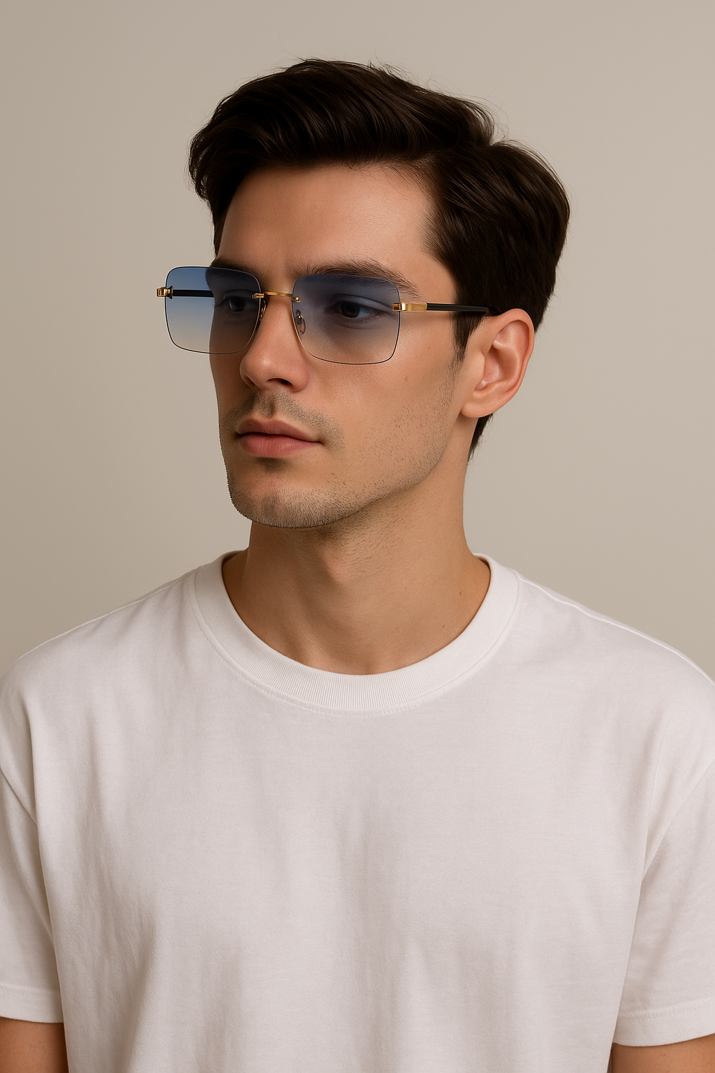 Gafas de Sol "Starlite"
