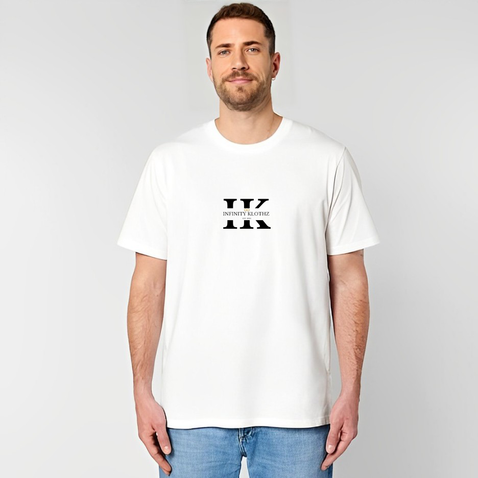 Camiseta Oversize "Cupido & Psyche's Wedding"