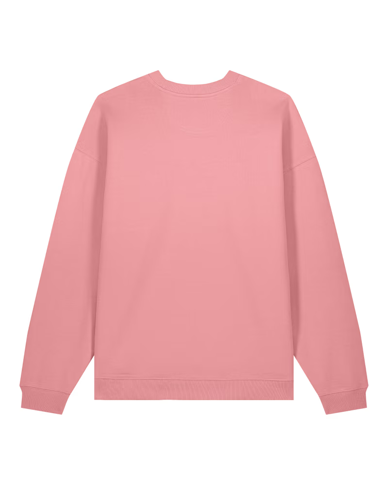 Sudadera "Cherry Blossom"