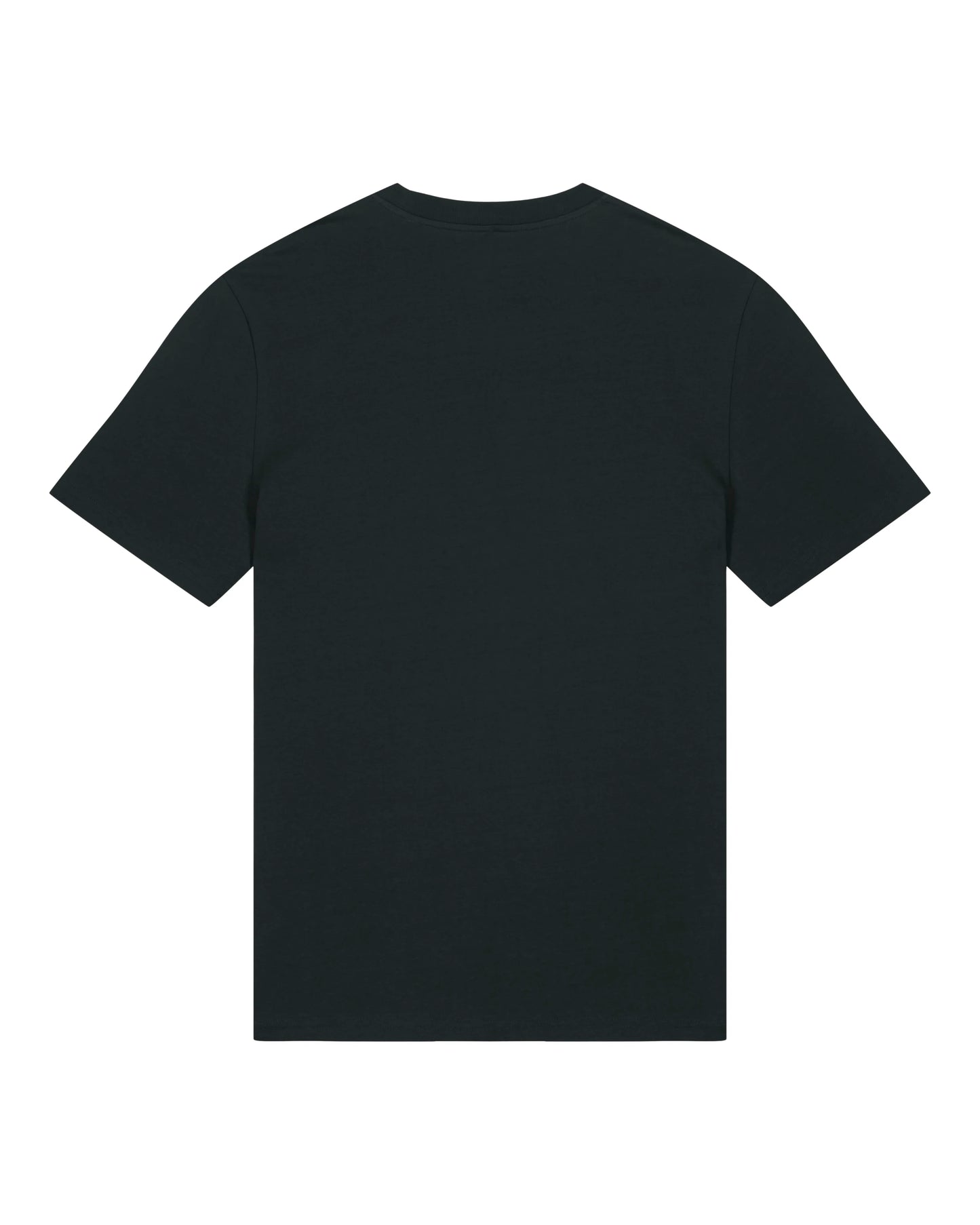 Camiseta "SQUARE"