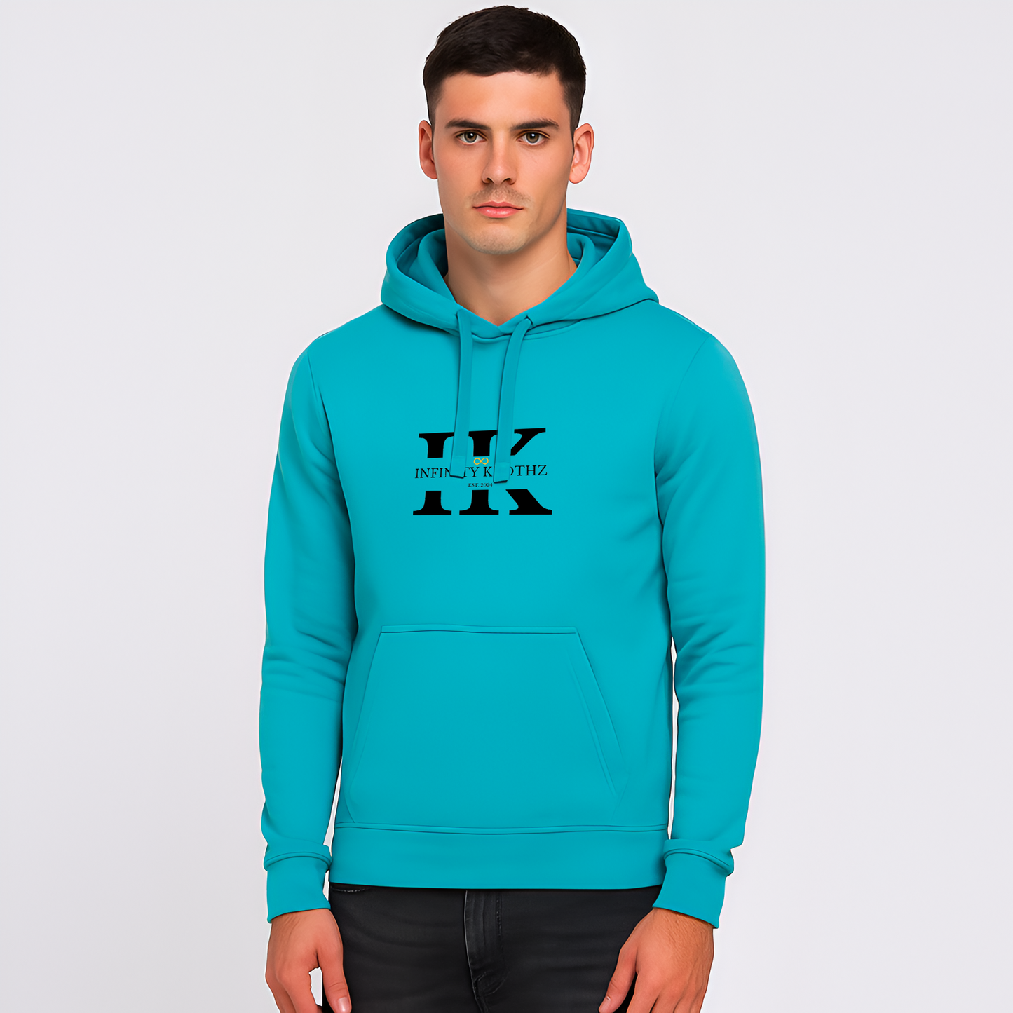Sudadera "Dream About It"