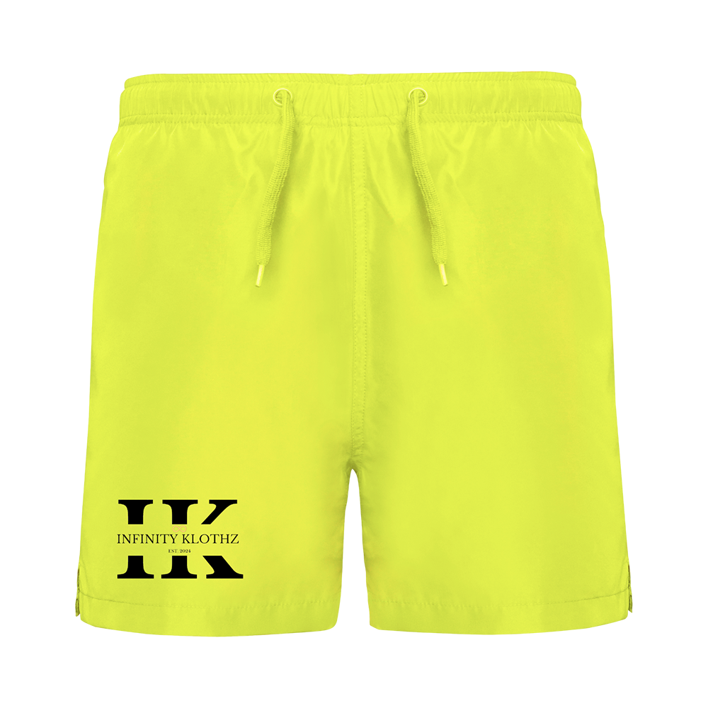 Bañador "Infinity Klothz" (+ colores)