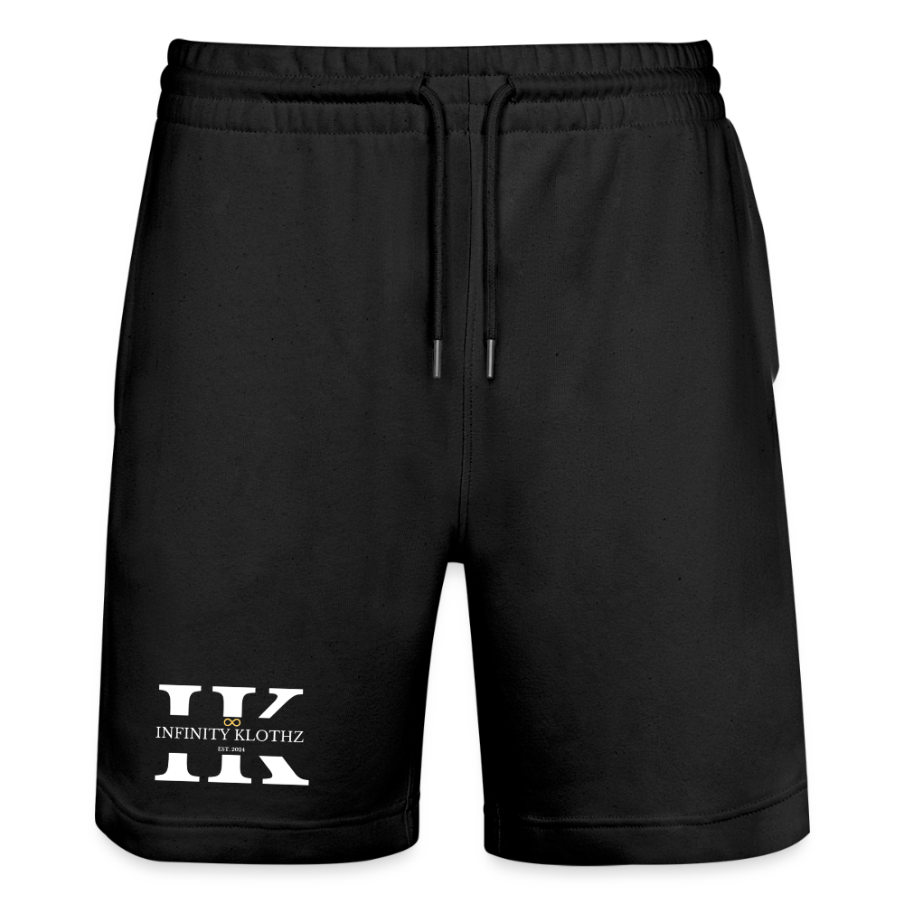 Pantalón Corto "Infinity Klothz"
