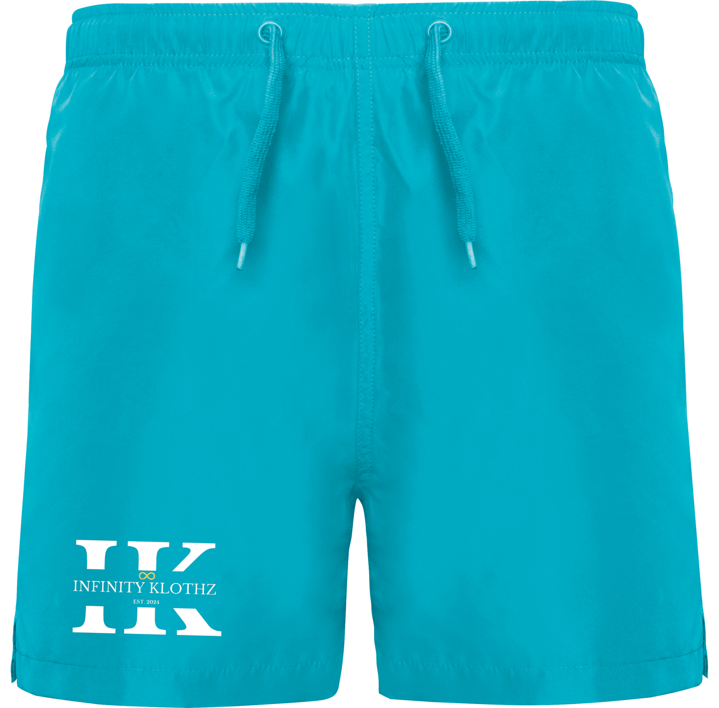 Bañador "Infinity Klothz" (+ colores)