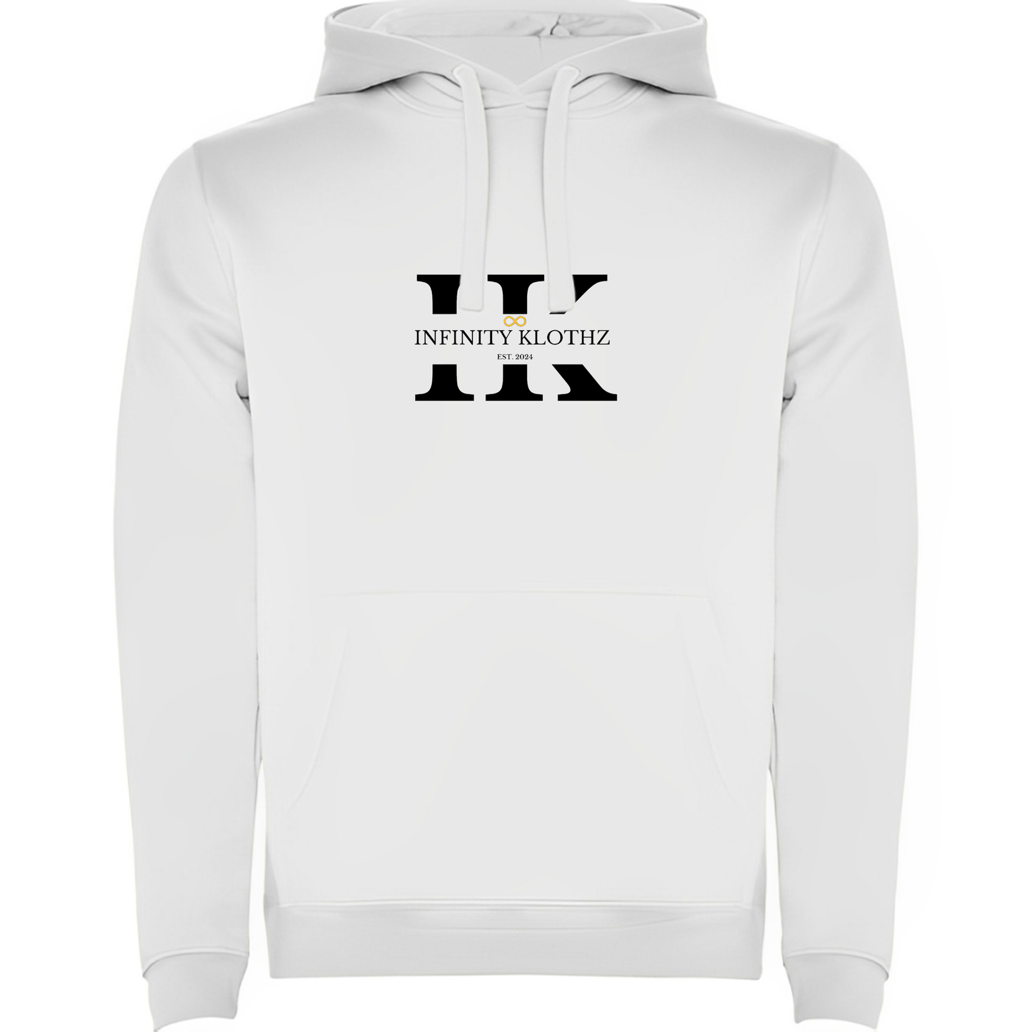 Sudadera "Dream About It"