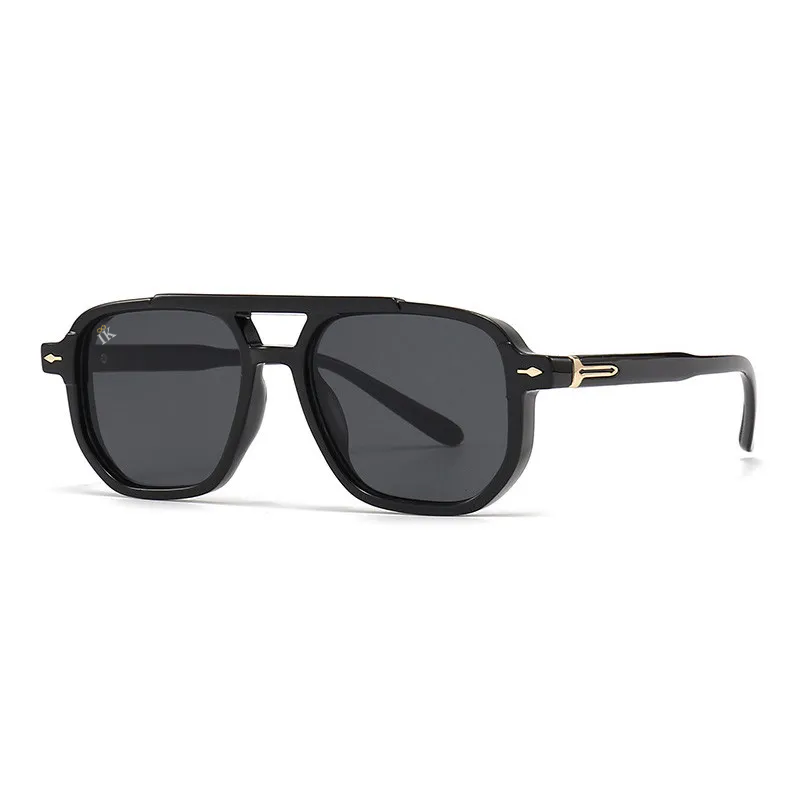 Gafas de Sol "CoolVision"
