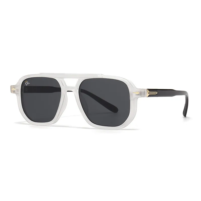 Gafas de Sol "CoolVision"