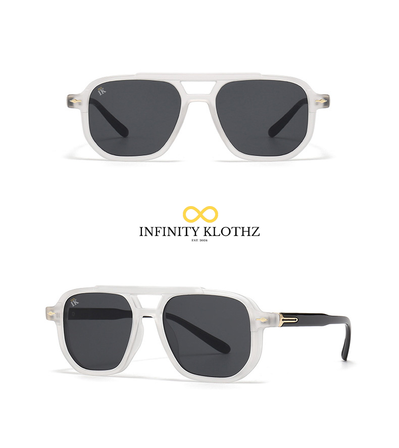 Gafas de Sol "CoolVision"