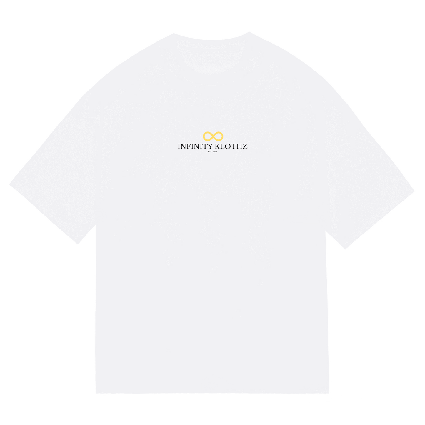 Camiseta "Demon Soul"