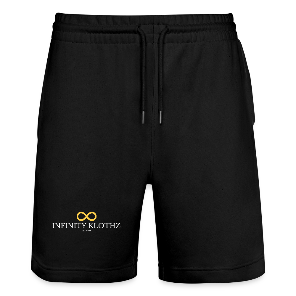 Pantalón Corto "Infinity Klothz"