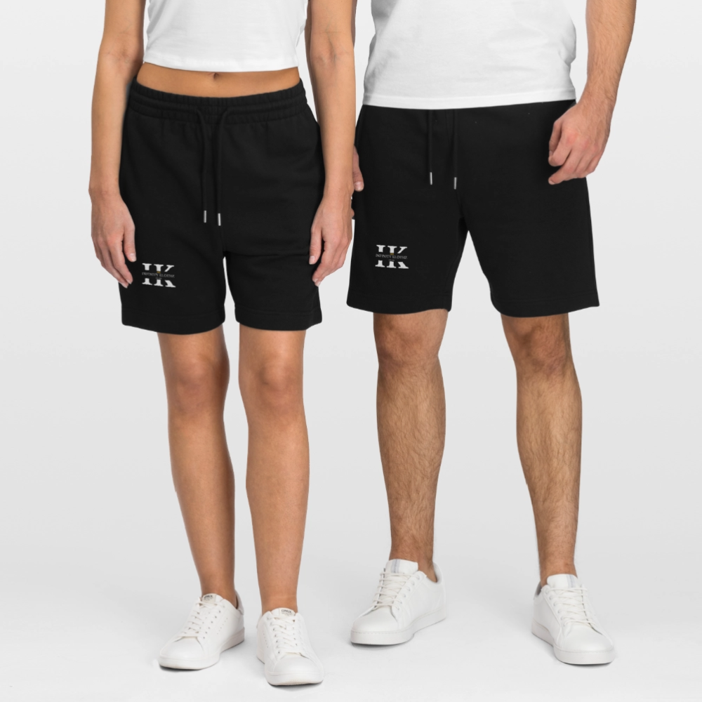 Pantalón Corto "Infinity Klothz"