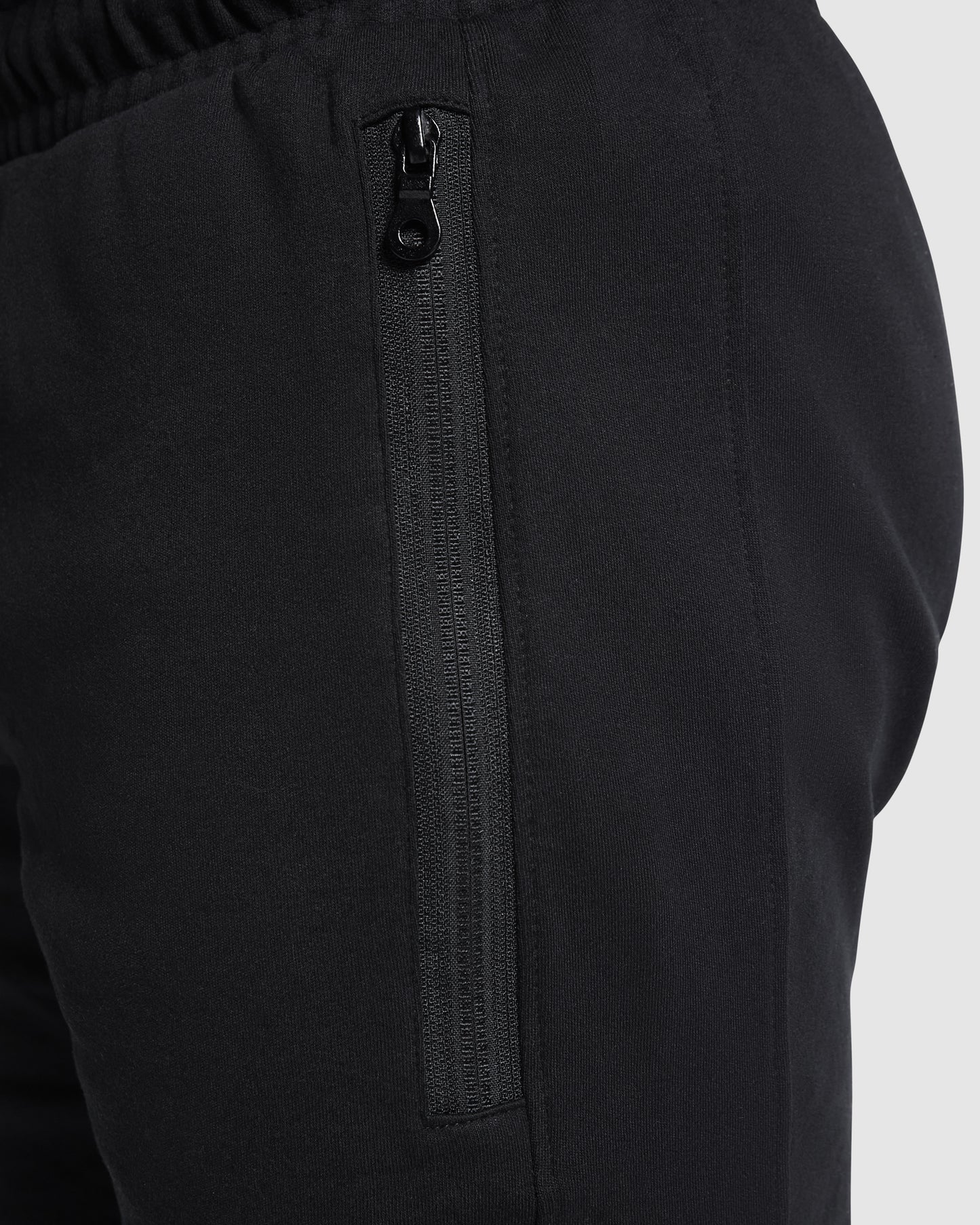 Pantalón Corto "Infinity Klothz"