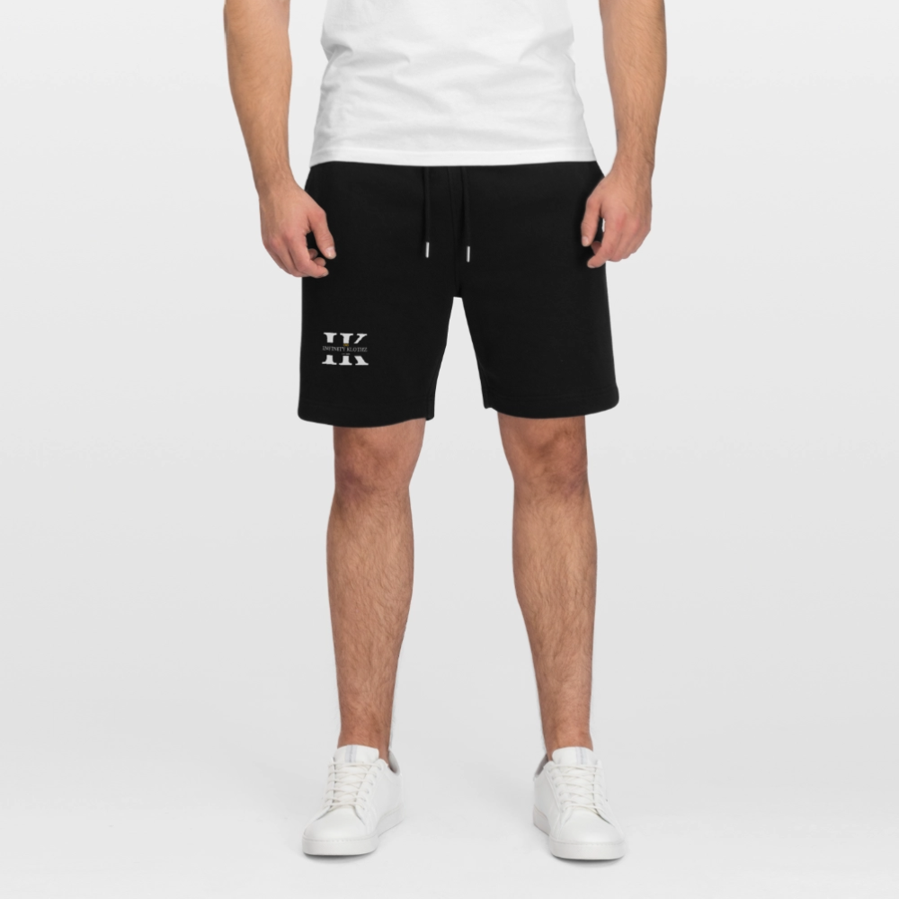 Pantalón Corto "Infinity Klothz"