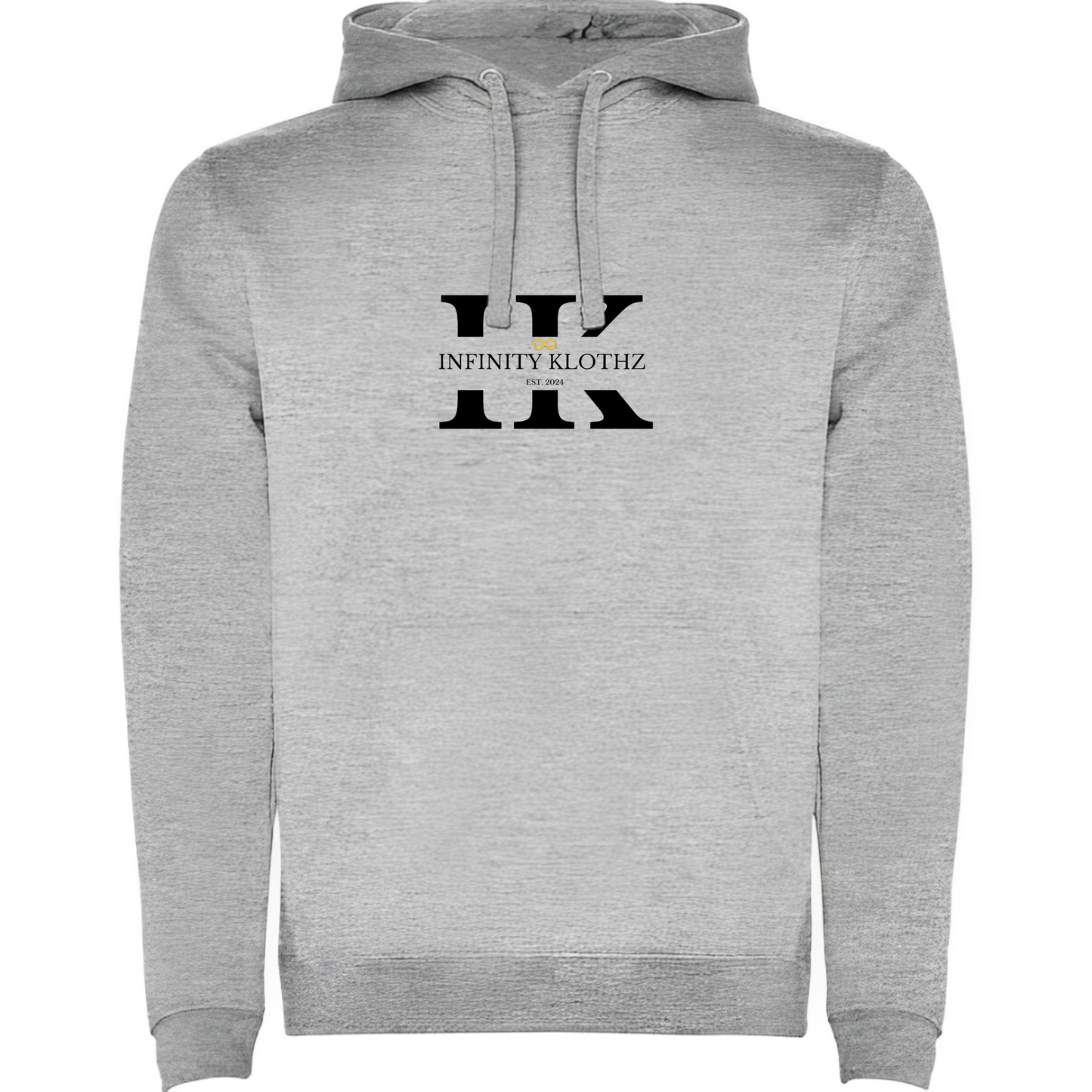 Sudadera "Dream About It"