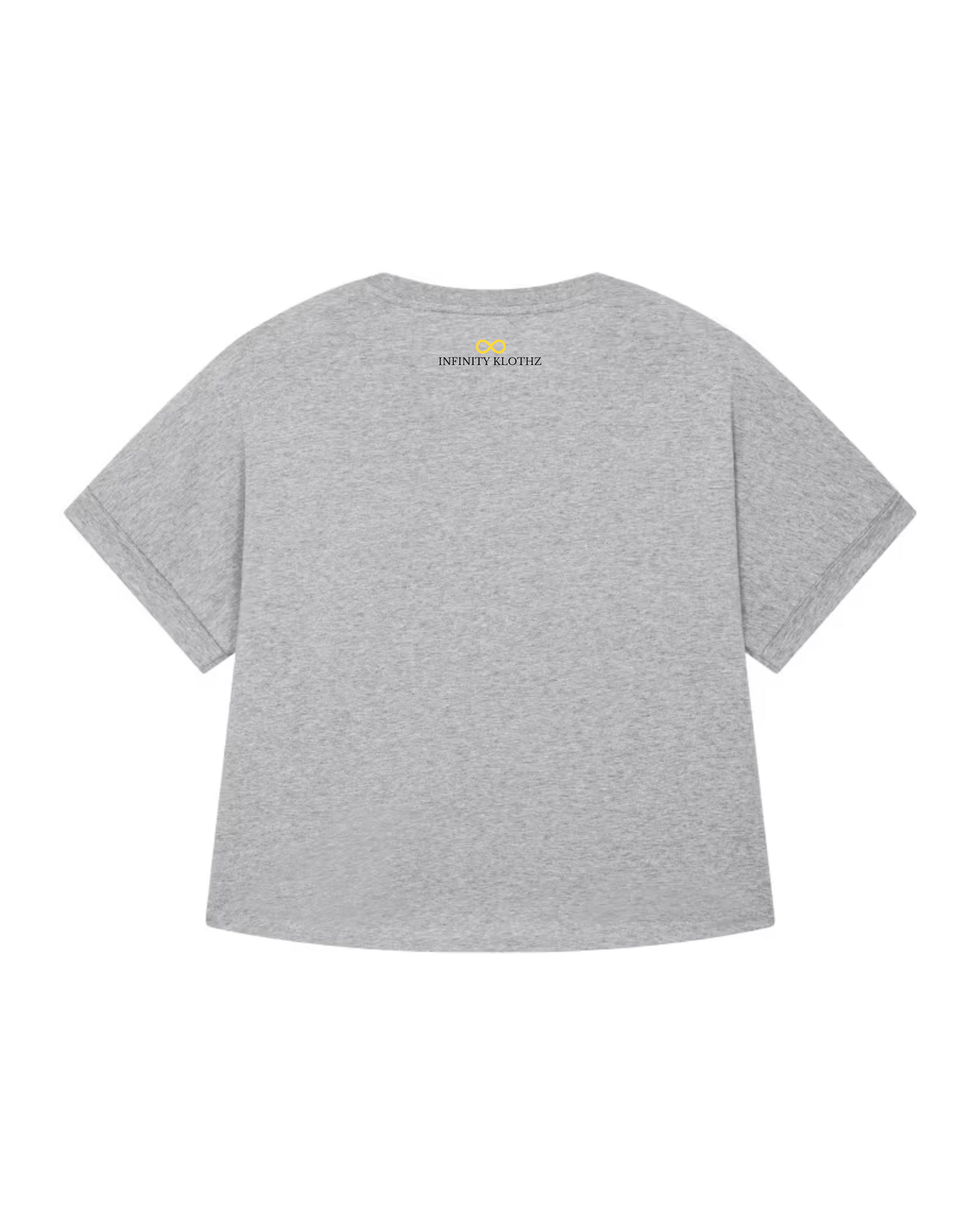 Camiseta Mujer "Noodle Time"