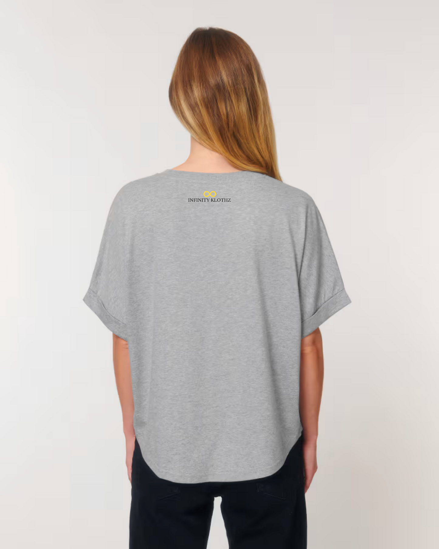 Camiseta Mujer "Noodle Time"