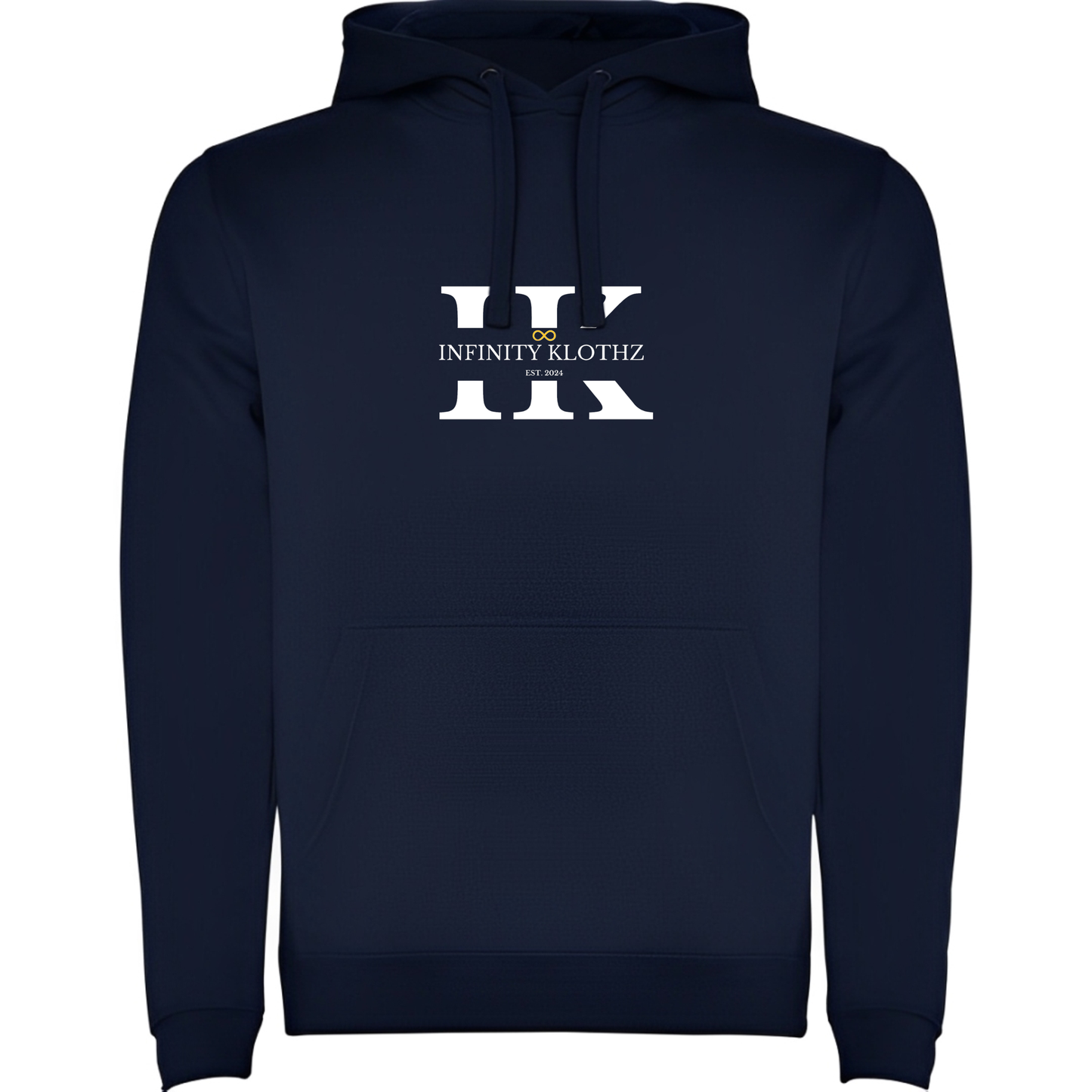 Sudadera "Dream About It"