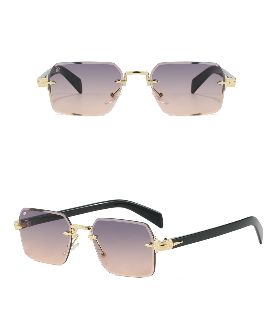 Gafas de Sol "Starlite"