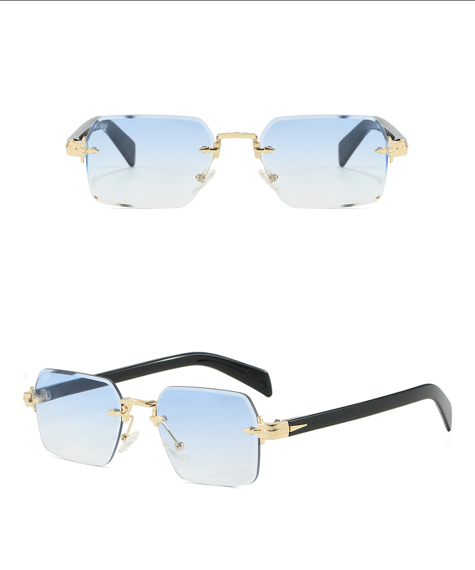 Gafas de Sol "Starlite"