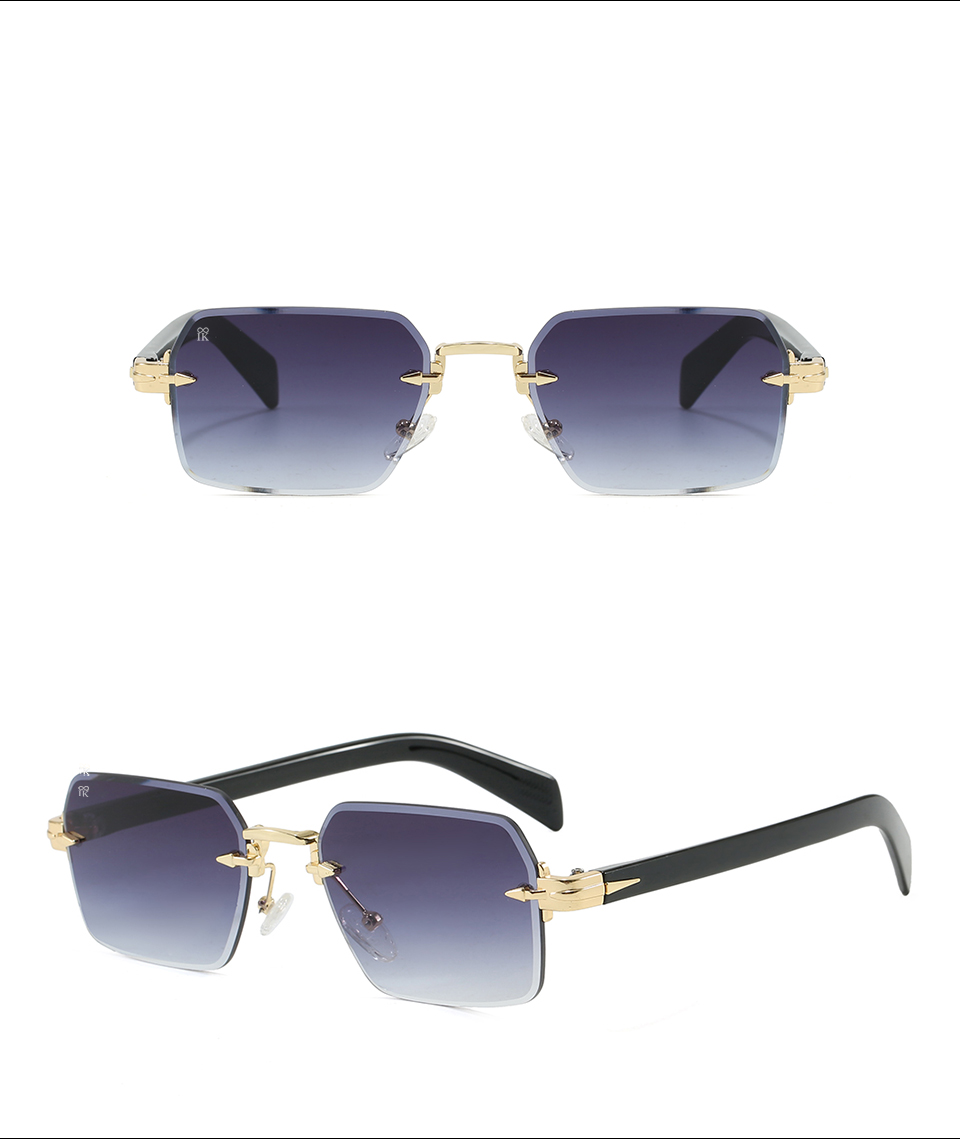 Gafas de Sol "Starlite"