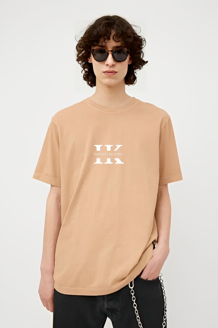 Camiseta Oversize "Give Me That Blunt!"