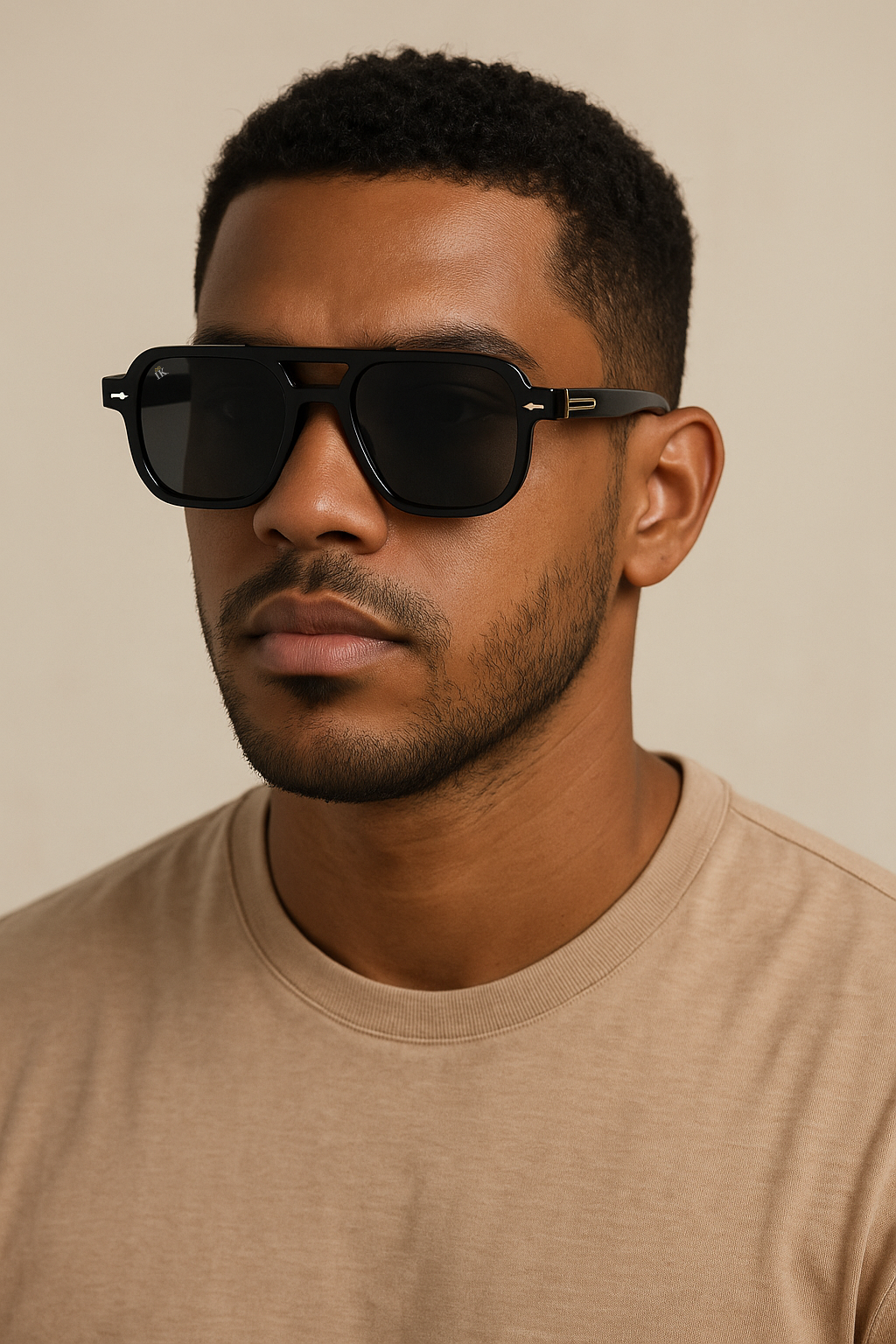 Gafas de Sol "CoolVision"