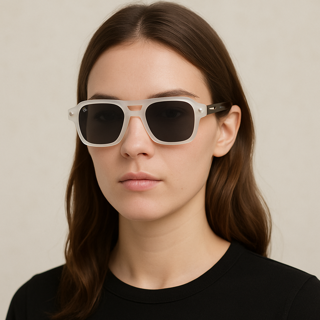 Gafas de Sol "CoolVision"