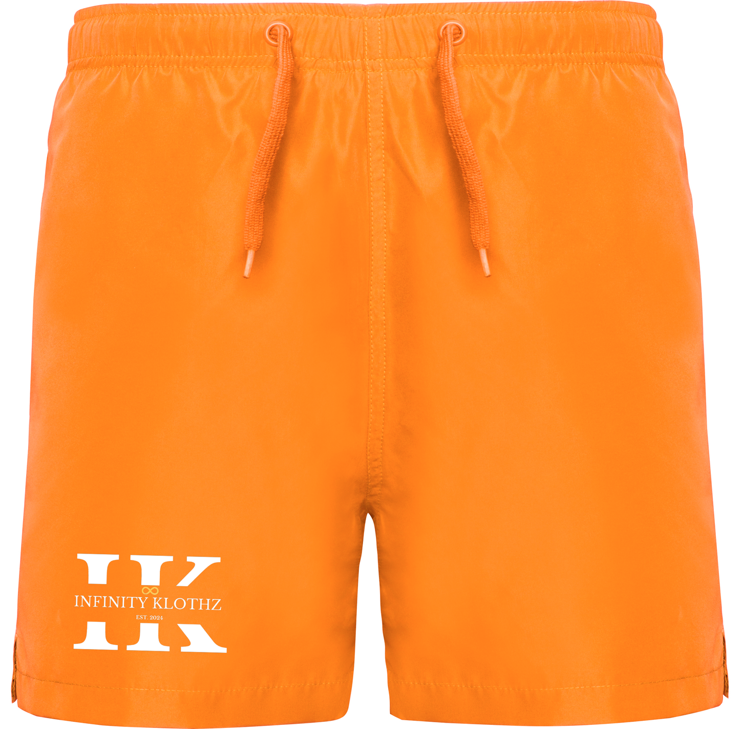 Bañador "Infinity Klothz" (+ colores)