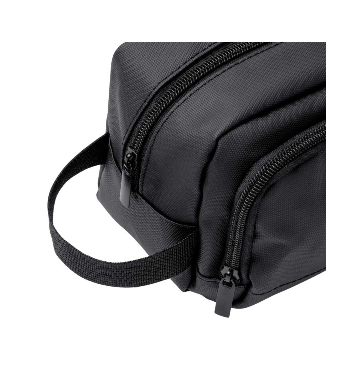 Bolso De Mano "Infinity Klothz"