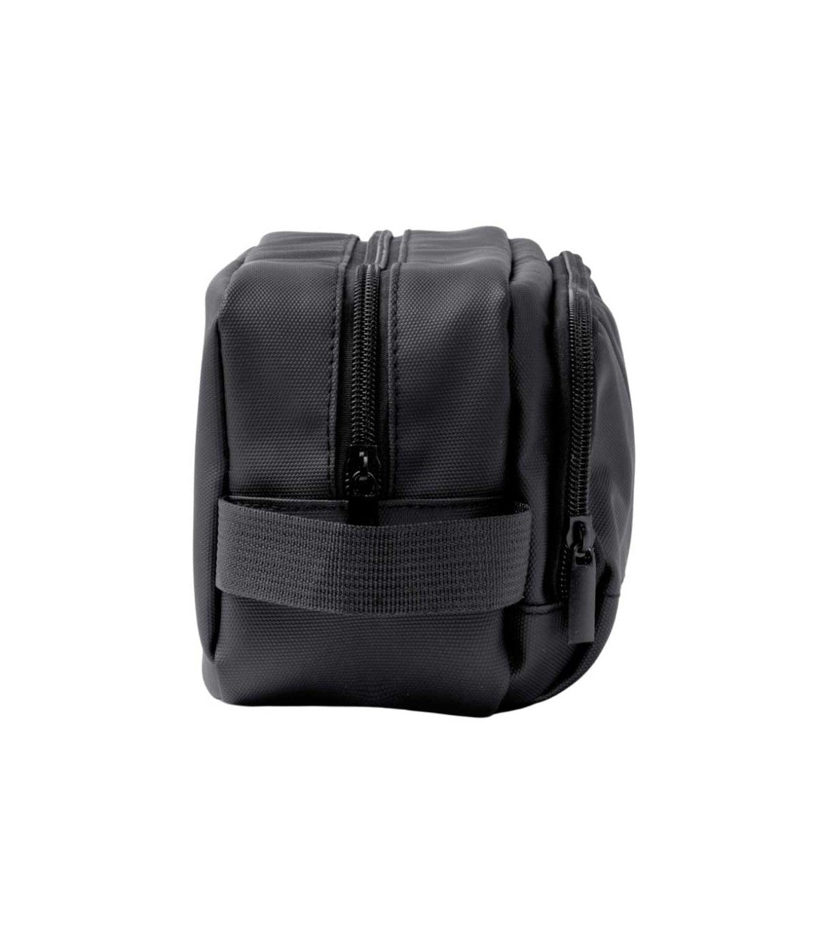 Bolso De Mano "Infinity Klothz"