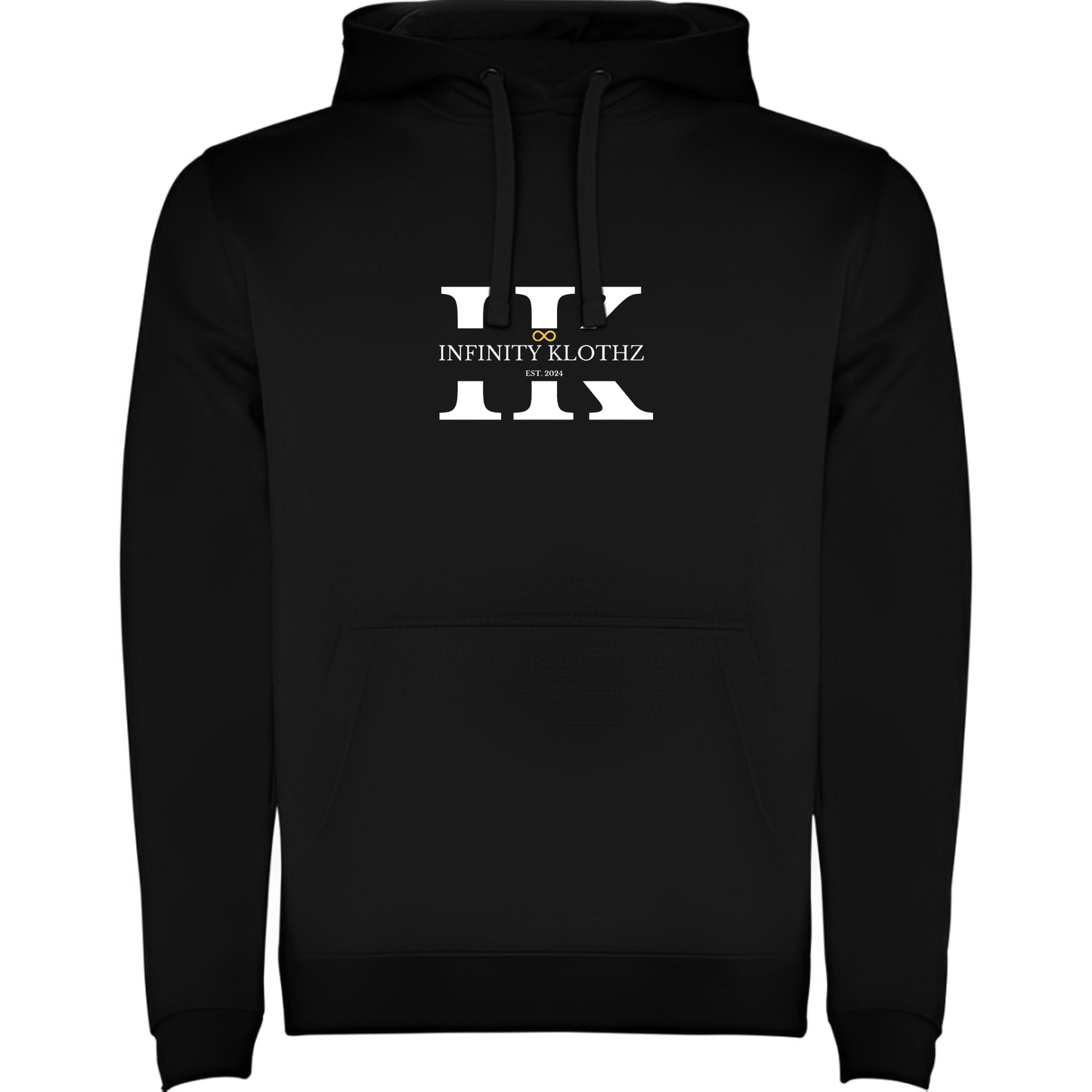 Sudadera "Dream About It"