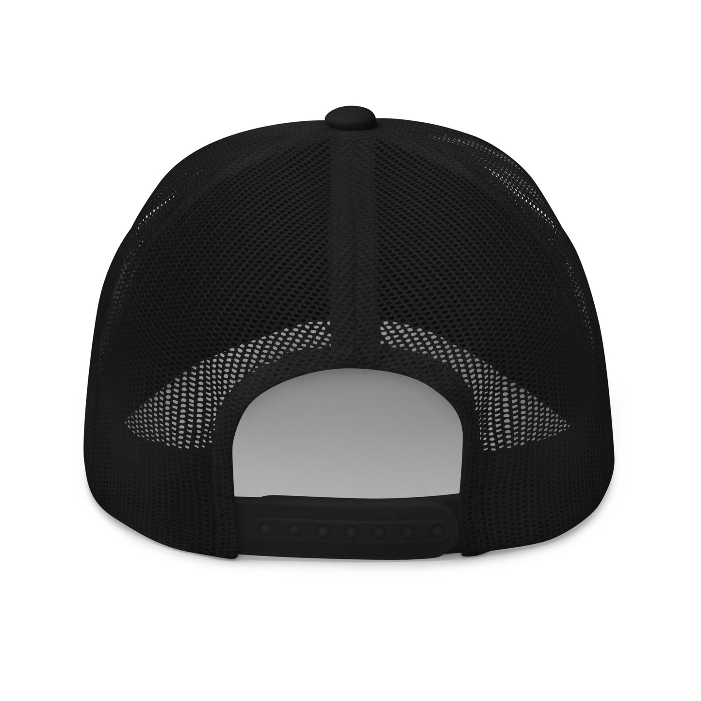 Gorra Infinity Klothz