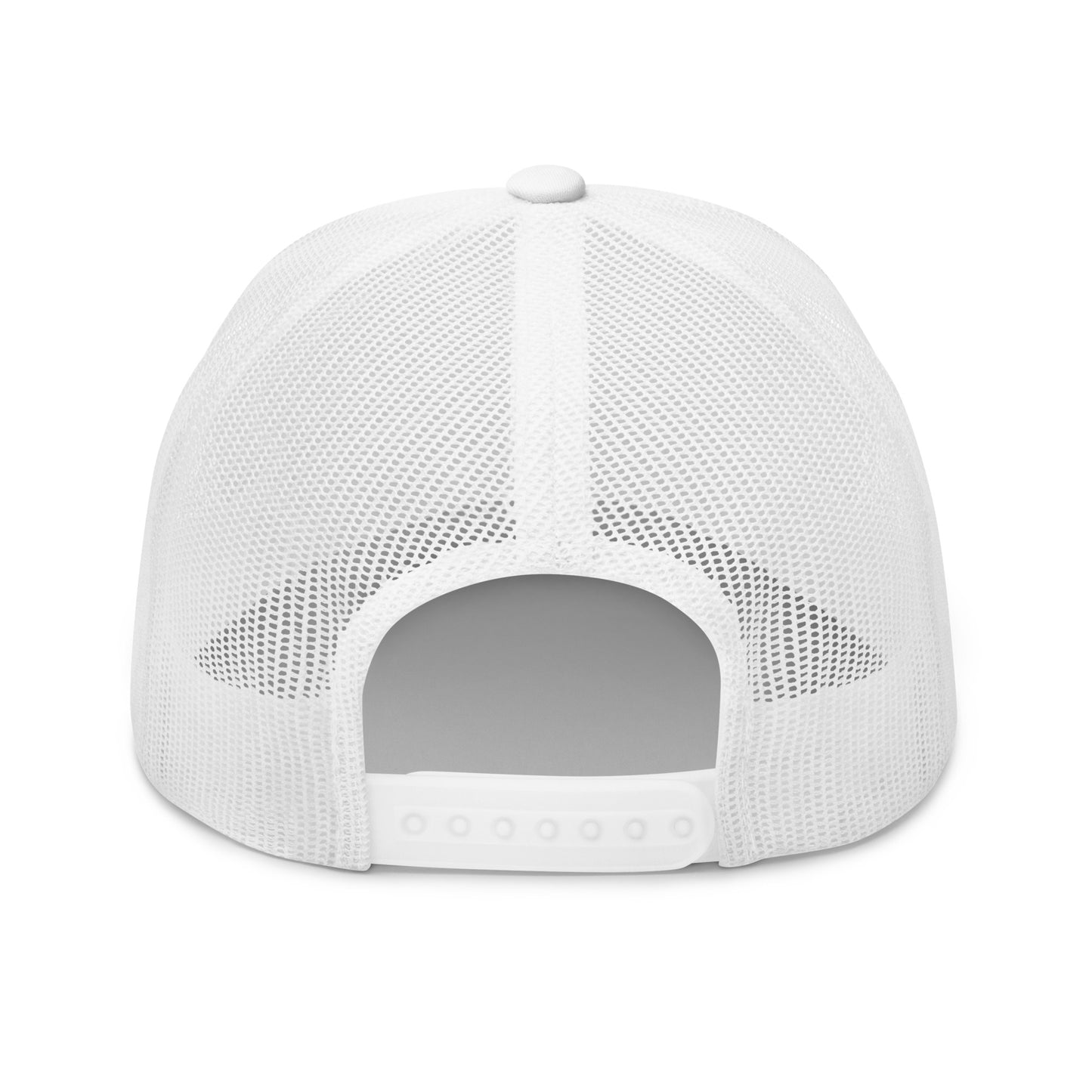 Gorra Infinity Klothz