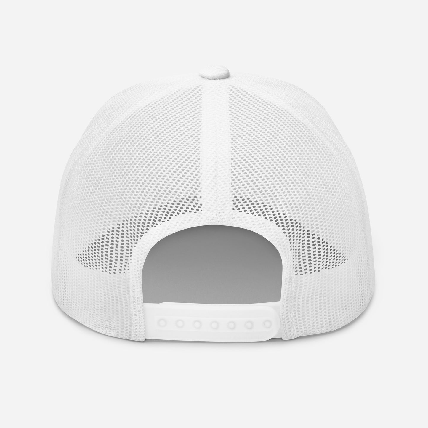 Gorra Infinity Klothz "ROSE"