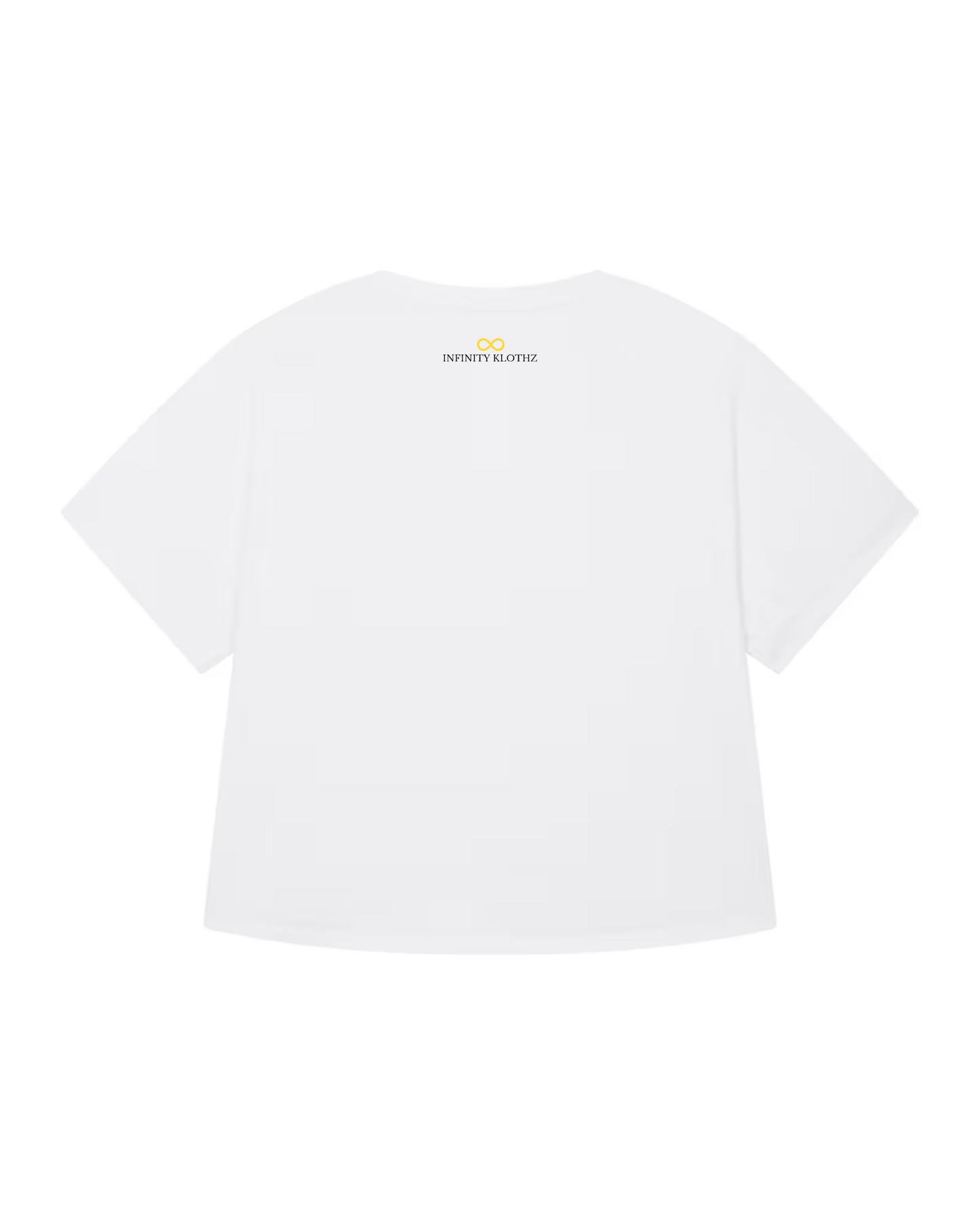 Camiseta Mujer "Sopa Lover"
