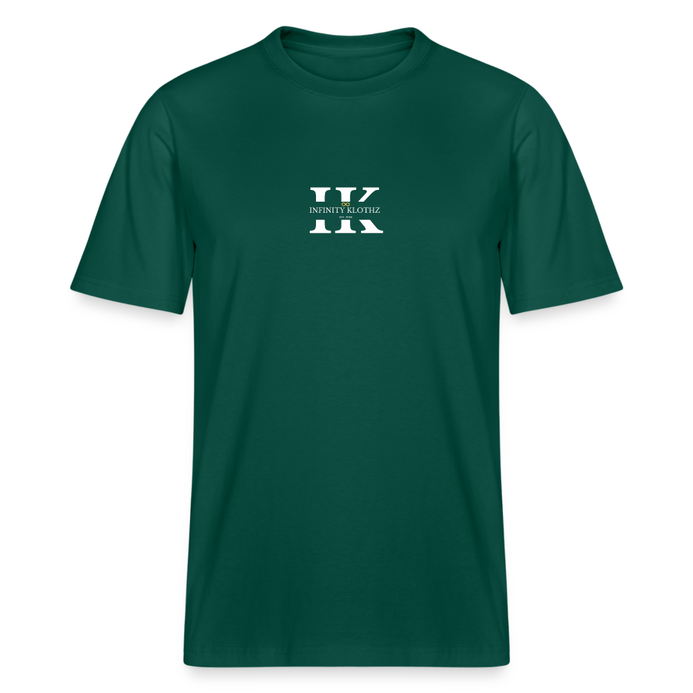 Camiseta "Worldwide Industries Collection"