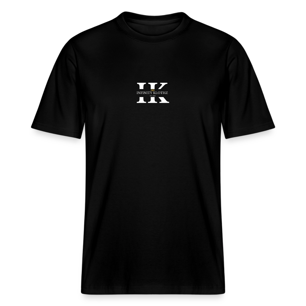 Camiseta "Worldwide Industries Collection"