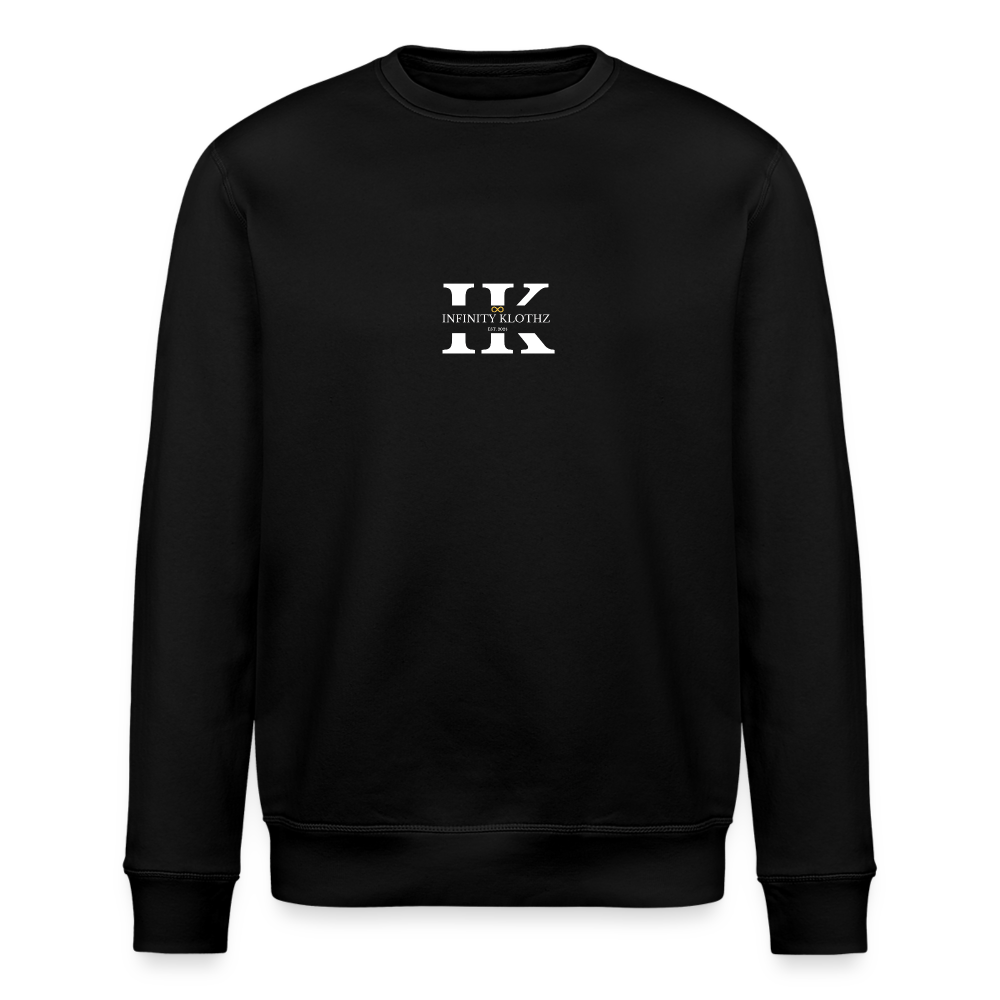 Sudadera "Worldwide Industries Collection"
