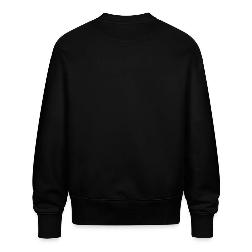 Sudadera "Infinity Klothz"