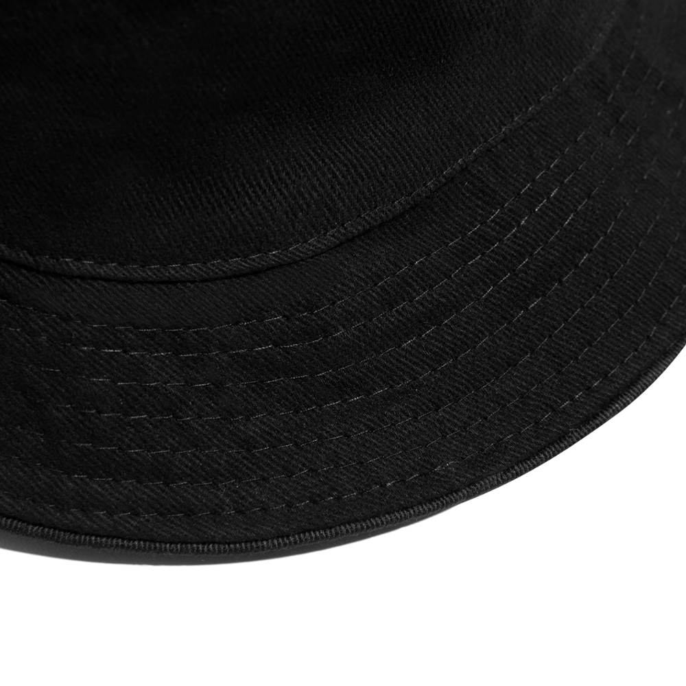 Sombrero Tipo Pescador "Infinity Klothz"