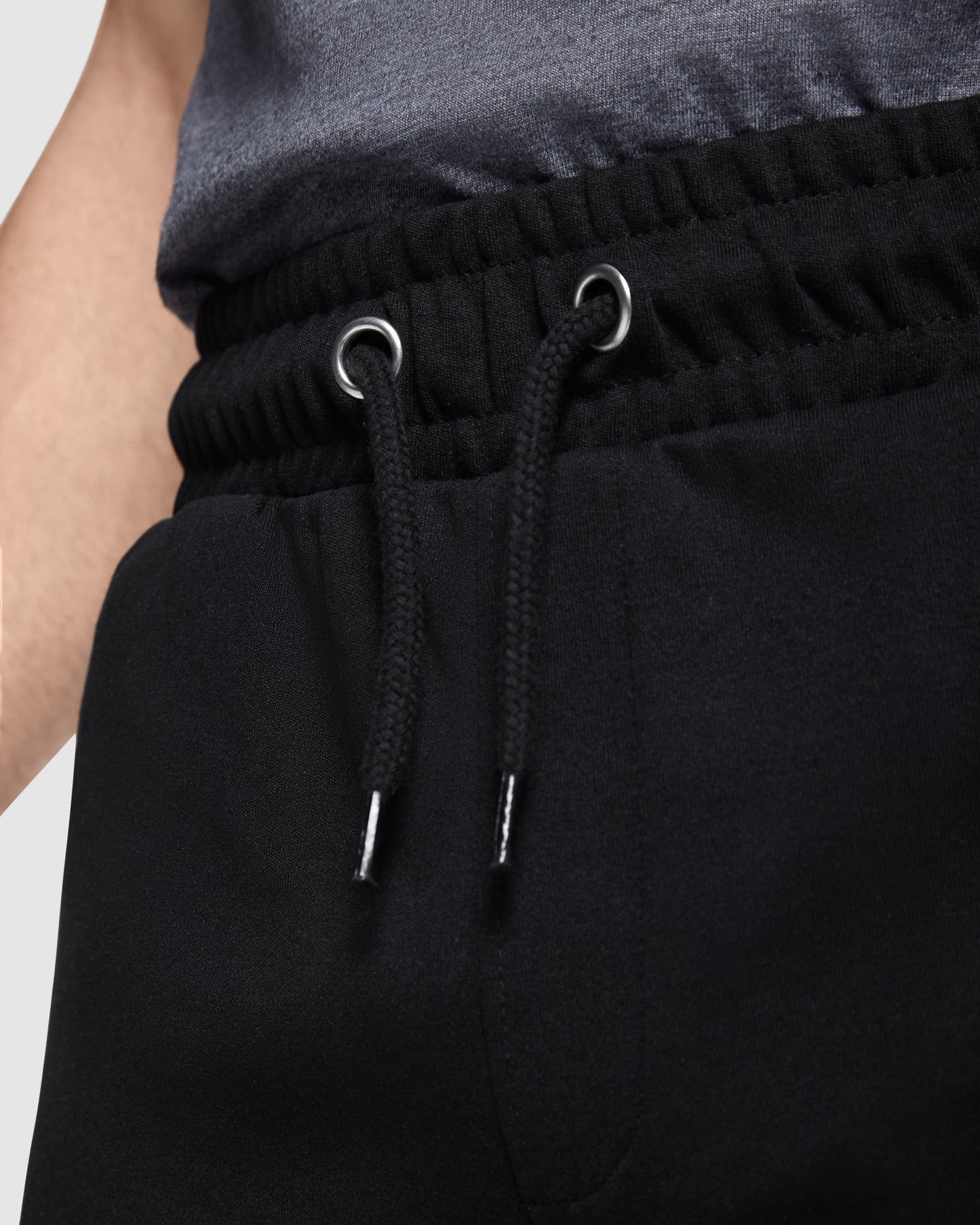 Pantalón Corto "Infinity Klothz"