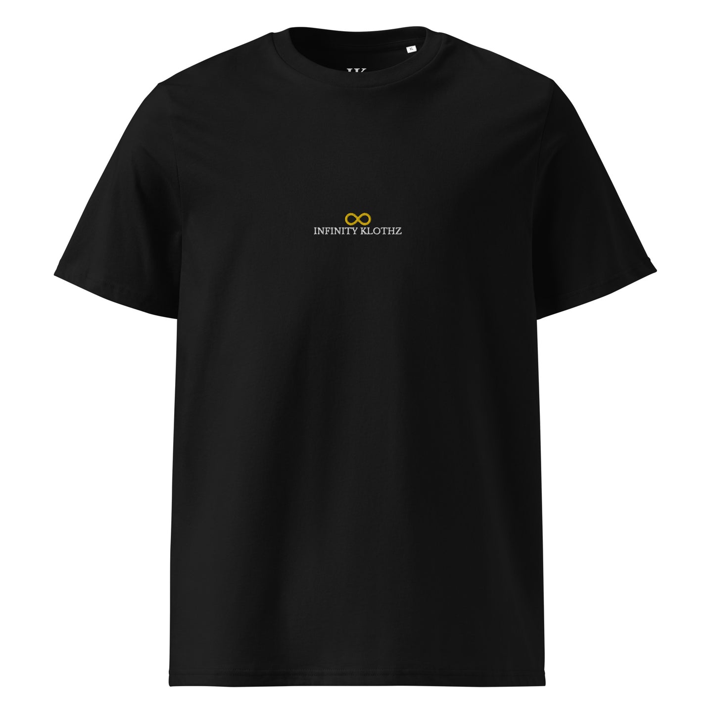 Camiseta Infinity Klothz