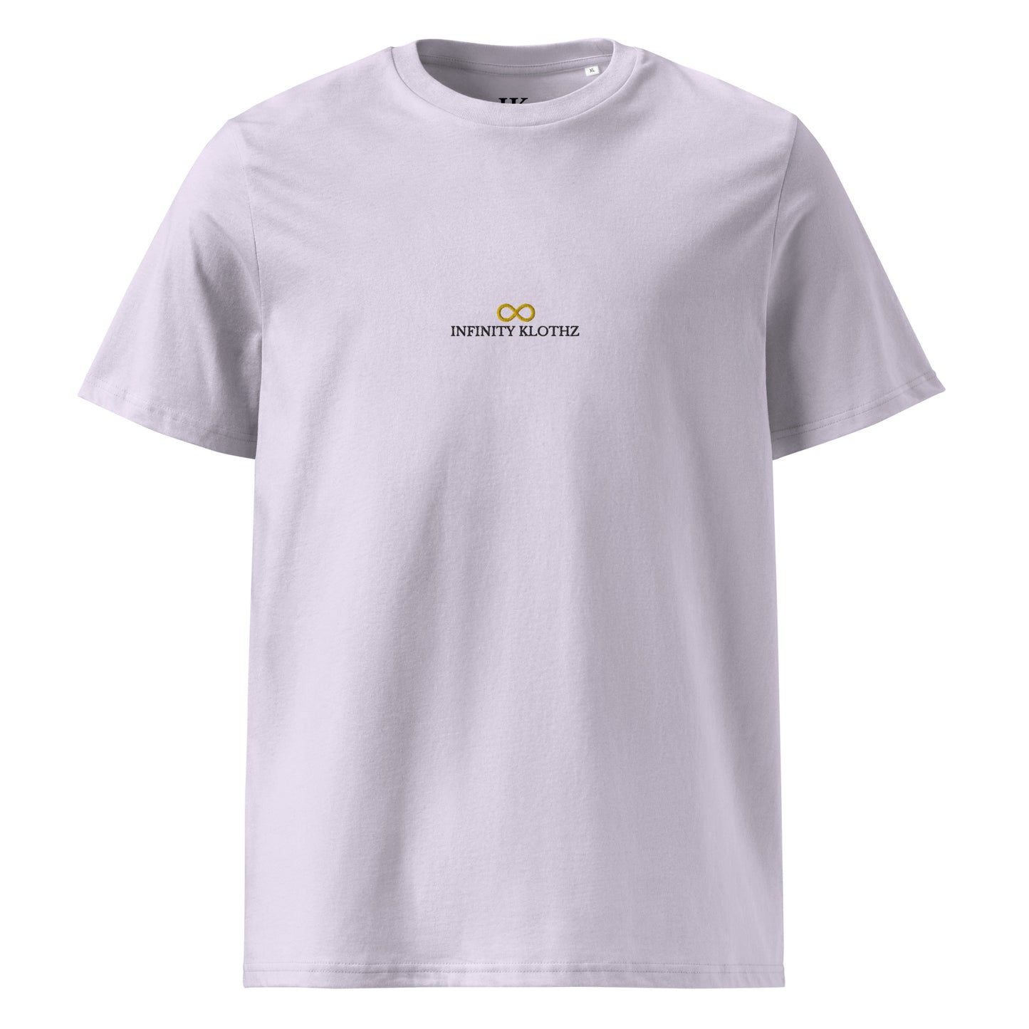 Camiseta Infinity Klothz