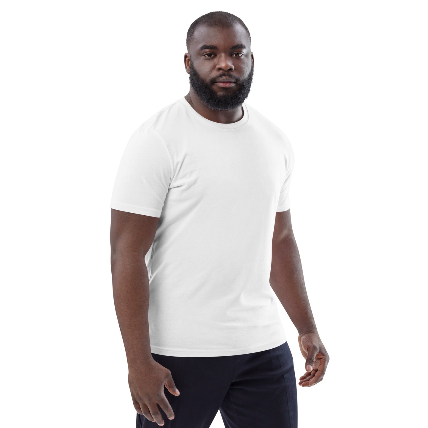 Camiseta Infinity Klothz