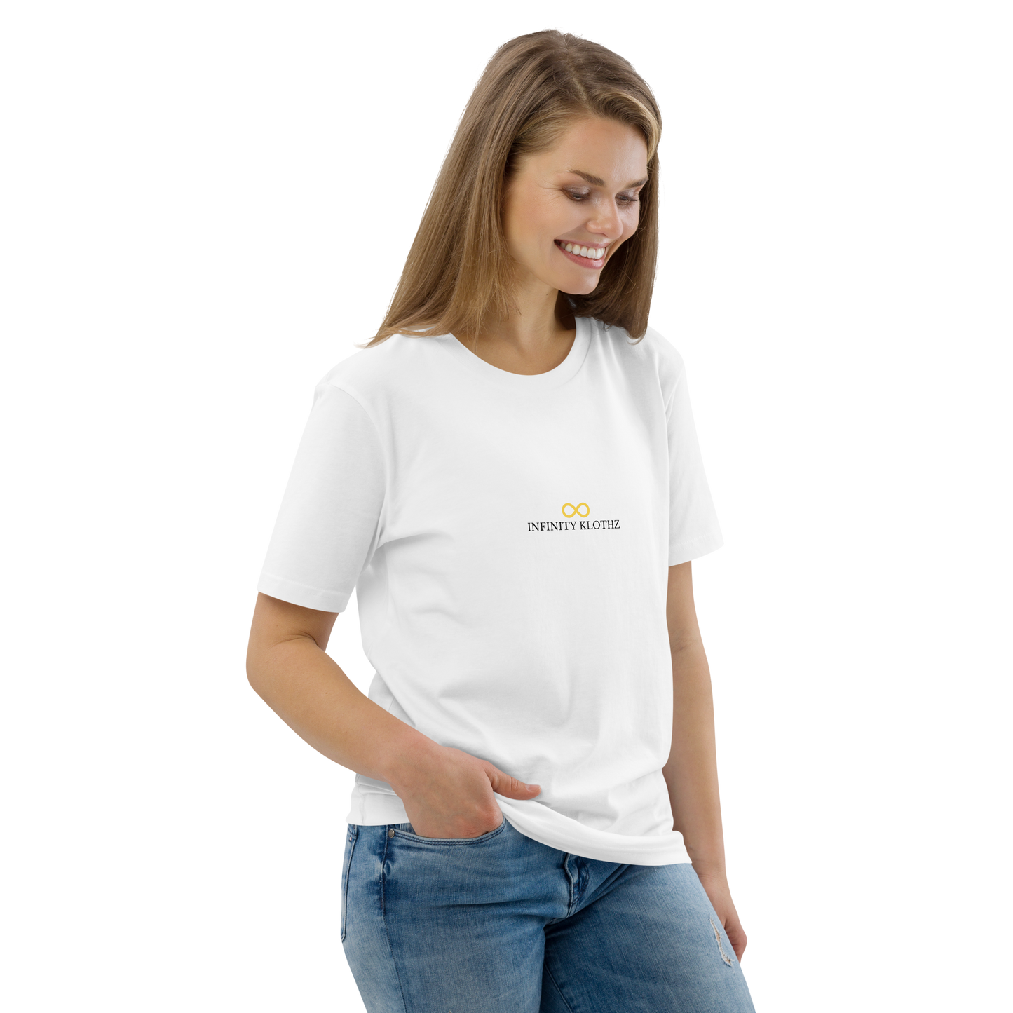Camiseta "Alien Conscience"