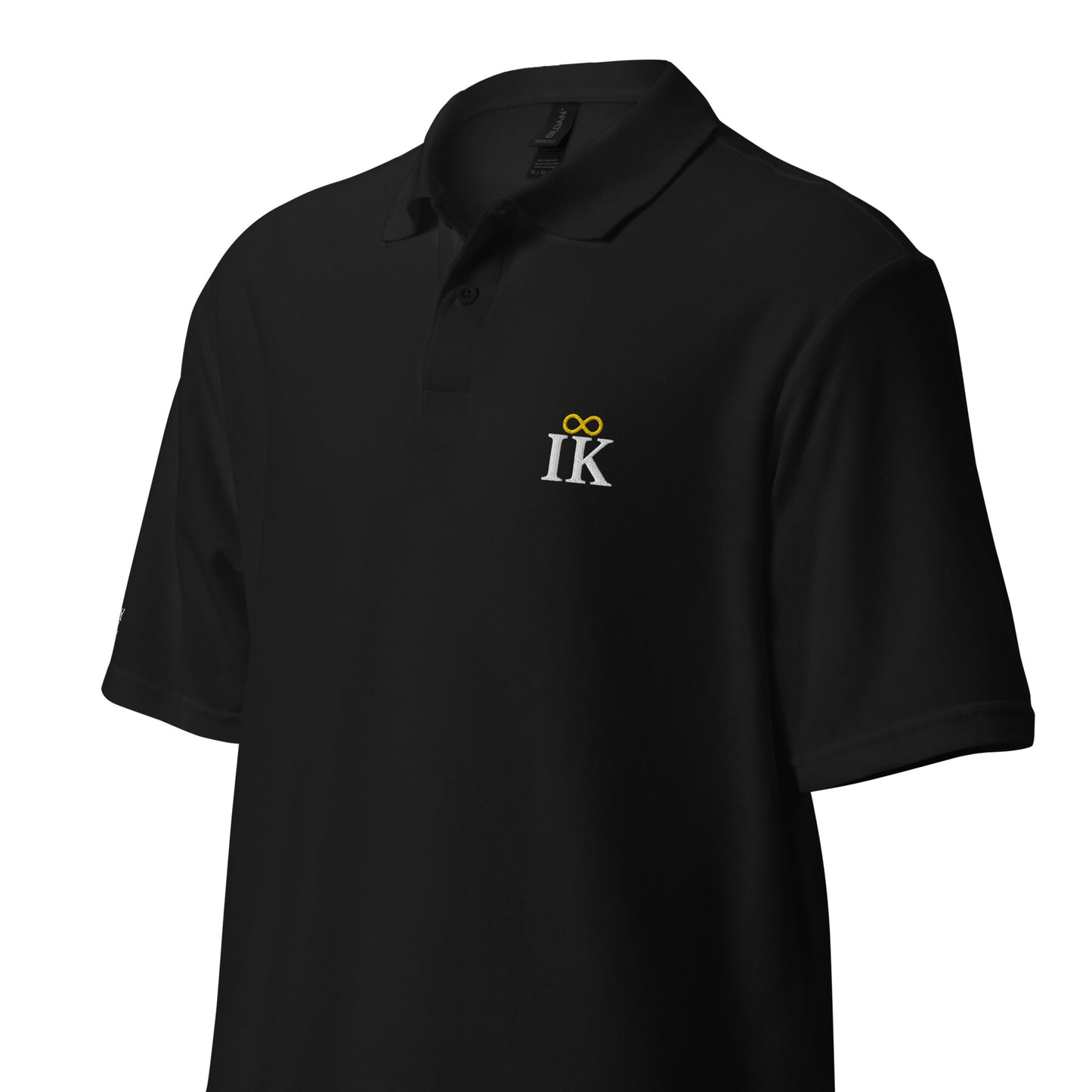 Polo Infinity Klothz