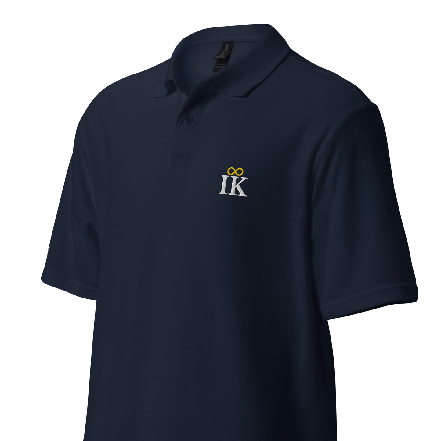 Polo Infinity Klothz