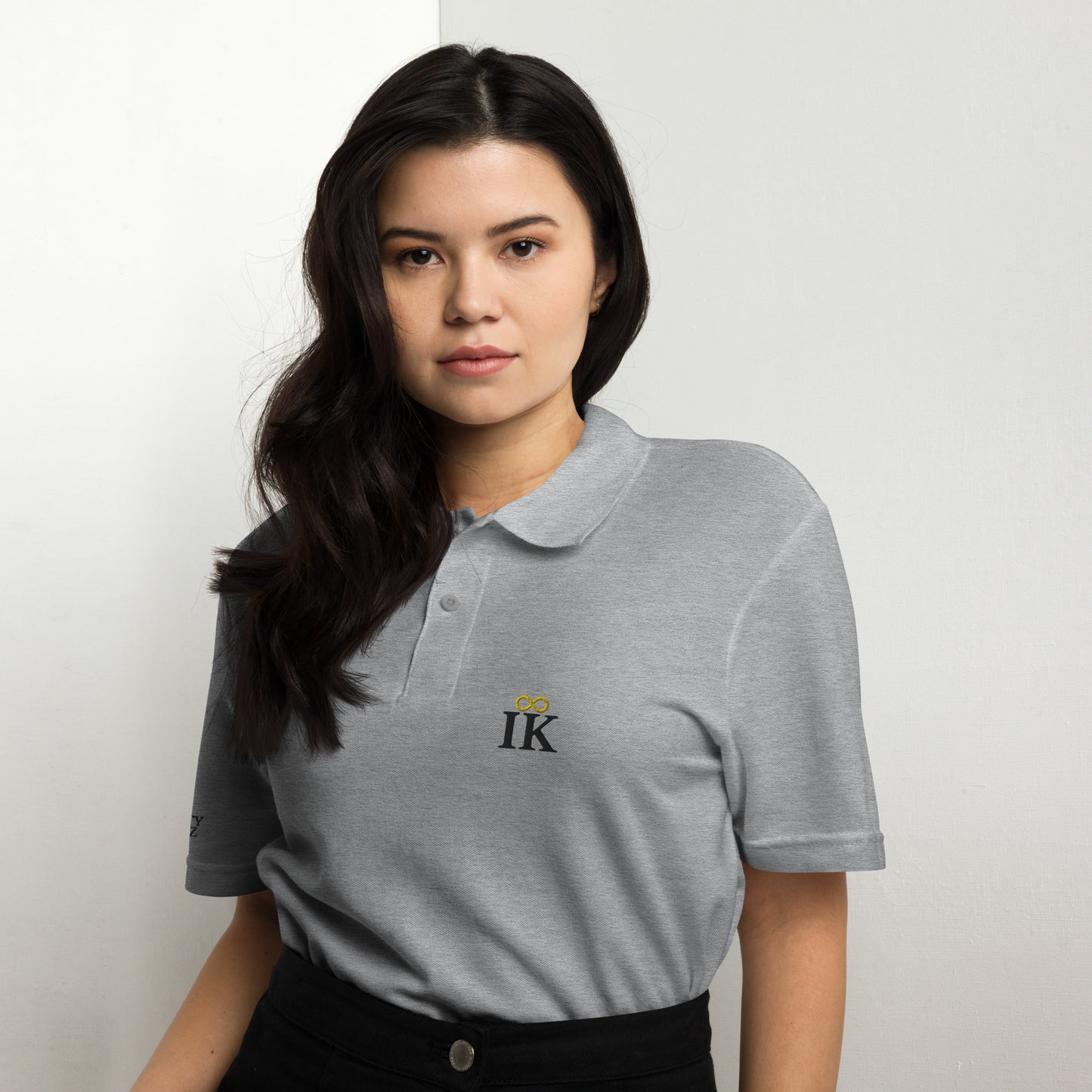 Polo Infinity Klothz